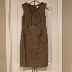 Merona Dress